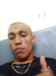 Vitor, 24 года, Jandaia do Sul