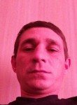 Вячеслав, 33 года, Ангарск