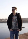 Oleg, 25, Zaporizhzhya