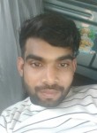 Ramu, 22 года, Lucknow