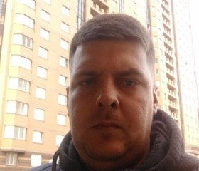 Виктор, 34 года, Ефимовский