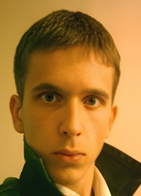 RamblerDating profile picture for @horseman