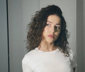 Taisiya, 26, Voronezh