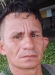 Rodrigo Costa, 40 лет, Ijuí