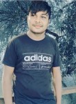 MR.. PERFECT, 21 год, Allahabad