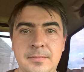 Андрей, 35 лет, Айхал