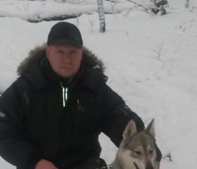 Юрий, 61 год, Москва