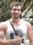 Nikolay, 37, Moscow