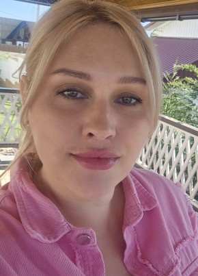 Татьяна из Геленджика 42 года
