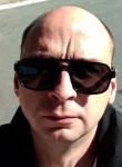 Вадим - Псков