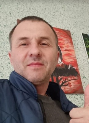 Алексей, 41, Россия, Новокорсунская
