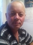 Игорь, 56 лет, Глыбокае