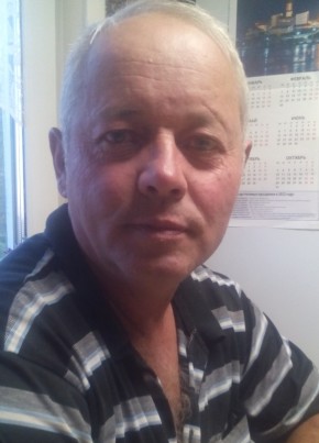 Игорь, 56, Рэспубліка Беларусь, Глыбокае