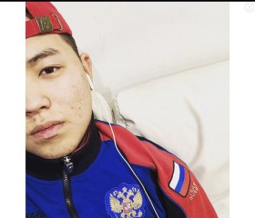 Андрей, 24 года, Улан-Удэ