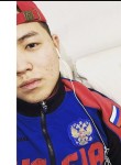 Андрей, 24 года, Улан-Удэ