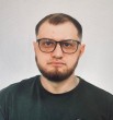 Павел