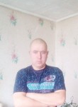 Sergey, 33 года, Полтава