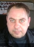 Евгений, 53 года, Иваново