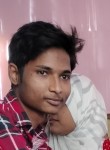 Manisa kumari, 19 лет, Patna