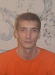 Алексей, 38 лет, Котлас