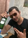 Олег, 31 год, Кубинка