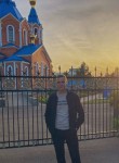 Никита, 23 года, Комсомольск-на-Амуре