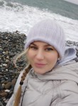 Polina, 39 лет, Санкт-Петербург