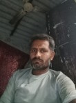 Kamelsh, 35 лет, Ahmedabad