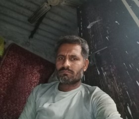 Kamelsh, 35 лет, Ahmedabad