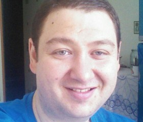 Viber291690298, 43, Gomel