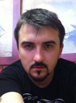 Игорь, 34 года, Раменское