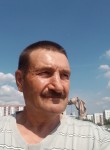 Юрий, 53 года, Уфа