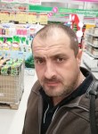 Михаил, 45 лет, Екібастұз