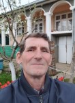 Vladimir, 67 лет, Bălți