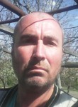 Pavel, 53, Chernivtsi