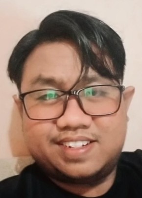 Ferdi R, 27, Indonesia, Kota Kendari