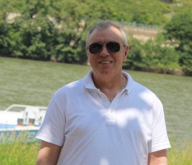 Francesco Capodieci, 61 год, Neuwied