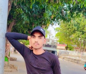 Ritesh raj, 19 лет, Sītāpur