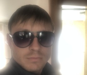 Ян, 35 лет, Казань