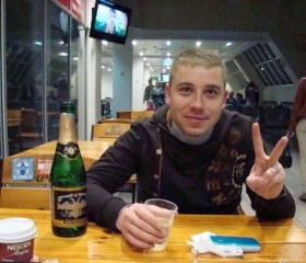 Сергей, 35 лет, Излучинск