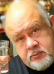 Алик, 55 лет, Ростов-на-Дону