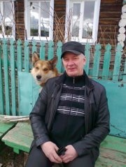 Олег, 67 лет, Североуральск