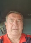 Иван, 59 лет, Казань