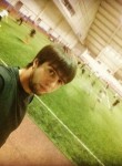 Николай, 33 года, Павлодар