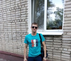 Вячеслав, 37 лет, Владивосток