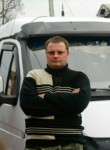 евгений, 48 лет, Иваново