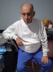 Yuriy, 66  , Rostov-na-Donu