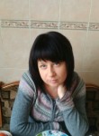 Юлия, 41 год, Харків