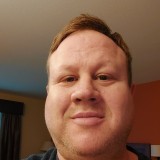 Kevin, 48  , Minot