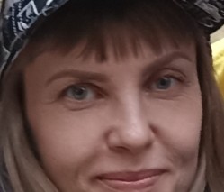 Наталья, 42 года, Екатеринбург